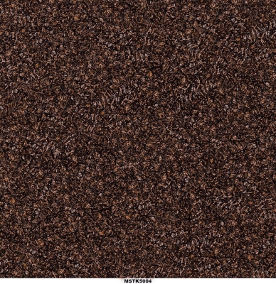 Gạch TOKO 50x50 TK 5004